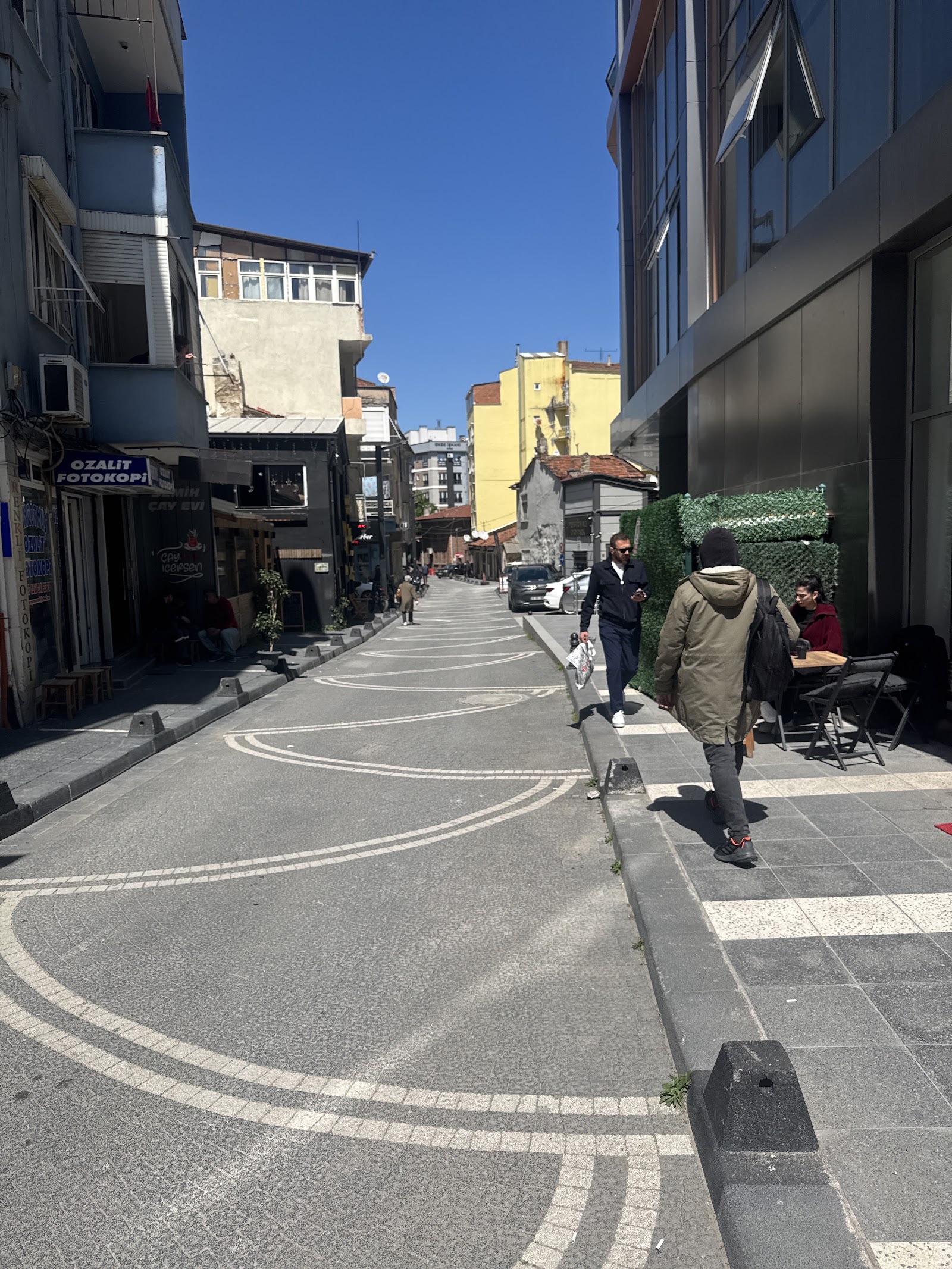 Altınpark Gelinlik Balıkesir