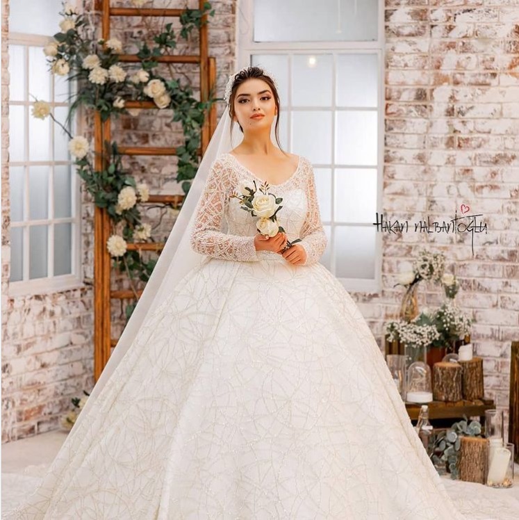 Asrı Zerafet Balıkesir