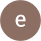 elif profil fotoğrafı