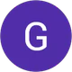 Gamzenur Bora profil fotoğrafı