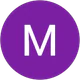 Merve Dökmen profil fotoğrafı