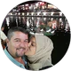 Kezban Duman profil fotoğrafı