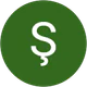 Şeyma Onat profil fotoğrafı