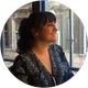 Ebru Tümen profil fotoğrafı