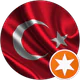 Halil ibrahim Eskici profil fotoğrafı