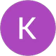 Kübra Başol profil fotoğrafı