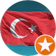 Ömer Faruk Güven profil fotoğrafı