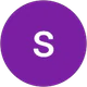 srkn tatoğlu profil fotoğrafı