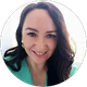 Demet Kocoglu profil fotoğrafı