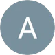 Ashling profil fotoğrafı