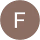 Fahriye Özen profil fotoğrafı