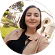 Ece Yaren Taykutgül profil fotoğrafı