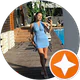 Derya Çamaçıkan profil fotoğrafı