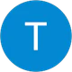 Tahir profil fotoğrafı