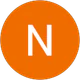 Nur Nur profil fotoğrafı