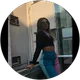 Simgenur Derdiyok profil fotoğrafı