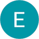Esra Başçetin profil fotoğrafı