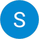 Sude Yıldırım profil fotoğrafı