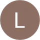 Leyla Yıldırım profil fotoğrafı