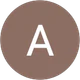 Ahmet KUZUCUOĞLU profil fotoğrafı