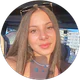 Deniz Aykurt profil fotoğrafı