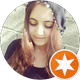 Seher Ahmetoglu profil fotoğrafı