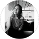 Gizem Gümüş profil fotoğrafı