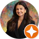 Ozge Ozkaya profil fotoğrafı