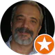 Fahri Otlu profil fotoğrafı
