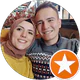 Ayşe nur Sarı profil fotoğrafı