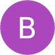 Beyhan Çırpaç profil fotoğrafı