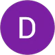 Dilek Bektaş profil fotoğrafı
