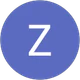 Zeynep K. profil fotoğrafı