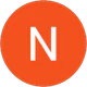 Nilay Demirdağ profil fotoğrafı