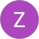 Zeliha Feride Zeybek profil fotoğrafı