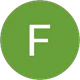 Fatoş Demirel profil fotoğrafı