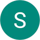 Sıla Yanaray profil fotoğrafı