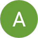 Aysun Kabasakal profil fotoğrafı