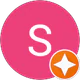 Seda Ispartalı profil fotoğrafı