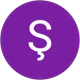 Şura Çekin profil fotoğrafı
