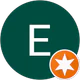Ebru Duman profil fotoğrafı