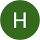 HANDAN GÜLER profil fotoğrafı
