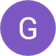 Gizem Burak profil fotoğrafı