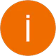 İlayda Mutluer profil fotoğrafı