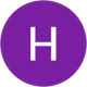 Hilal Gümüş profil fotoğrafı