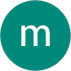 mehmet can Ayar profil fotoğrafı