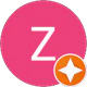 Zeynep Aydoğdu profil fotoğrafı
