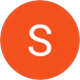 Sefa Işık profil fotoğrafı