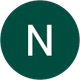 Nazlıcan Yüce profil fotoğrafı