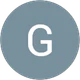 Gulcan Uluc profil fotoğrafı
